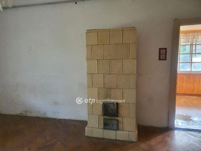 Eladó családi ház, Tüskeváron 19.9 M Ft, 4 szobás