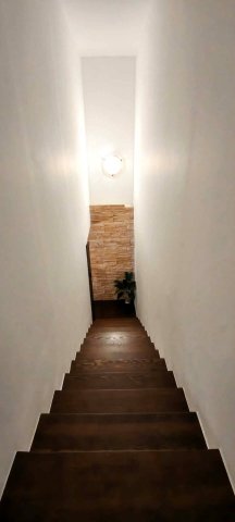 Eladó családi ház, Nyíregyházán 72.999 M Ft, 5 szobás