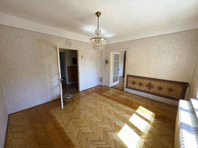 Eladó családi ház, Szentendrén 108 M Ft, 3 szobás