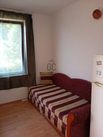 Eladó családi ház, Budaörsön 68 M Ft, 2 szobás