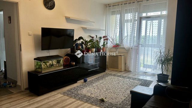 Eladó téglalakás, Budapesten, IX. kerületben 55 M Ft, 2 szobás