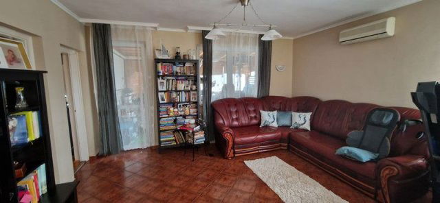 Eladó családi ház, Érden 149.9 M Ft, 5 szobás