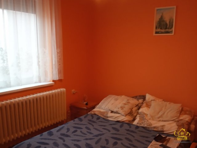Eladó családi ház, Tökölön 86 M Ft, 5 szobás