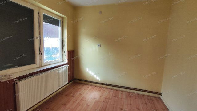 Eladó családi ház, Nyírkátán 13 M Ft, 1+2 szobás