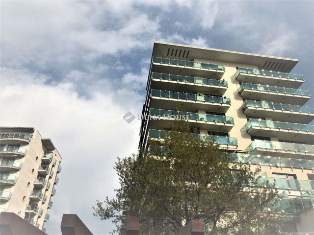 Eladó téglalakás, Budapesten, XIII. kerületben 195 M Ft