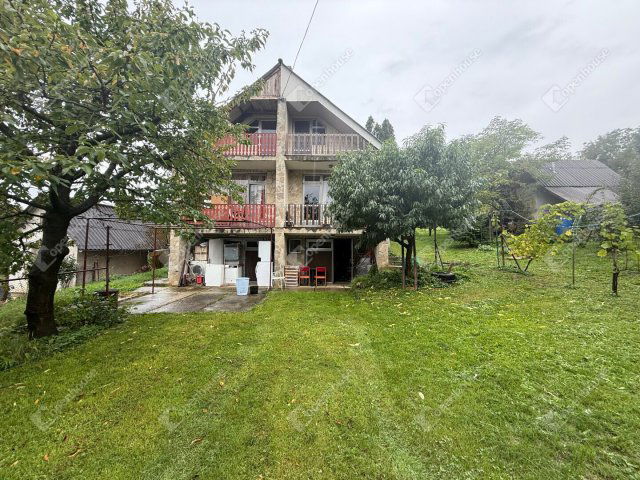 Eladó telek, Zalaegerszegen 11.9 M Ft / költözzbe.hu