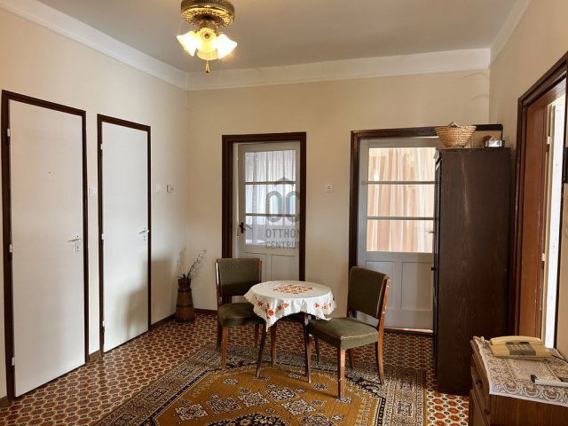 Eladó családi ház, Újszilváson 42.9 M Ft, 3 szobás