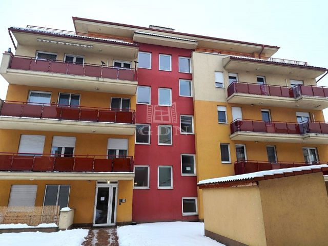 Eladó téglalakás, Budapesten, X. kerületben 165 M Ft, 4 szobás