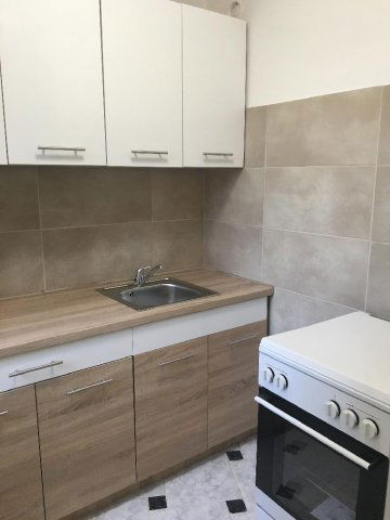 Eladó panellakás, Budapesten, XXI. kerületben 54.9 M Ft