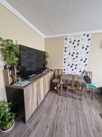 Eladó panellakás, Debrecenben 58 M Ft, 2+1 szobás