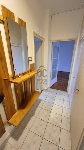 Eladó téglalakás, Szombathelyen 37.99 M Ft, 2 szobás