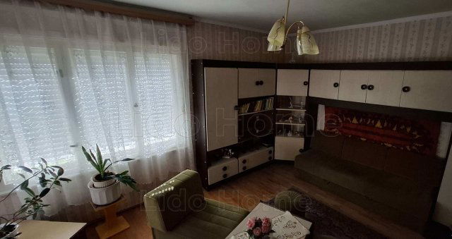 Eladó családi ház, Siófokon 95 M Ft, 3 szobás