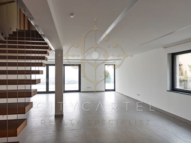 Eladó családi ház, Budapesten, XII. kerületben 1497.098 M Ft