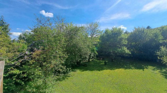 Eladó családi ház, Solymáron 189 M Ft, 4 szobás