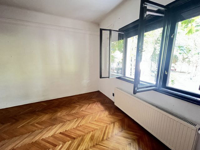 Eladó téglalakás, Budapesten, XI. kerületben 69.9 M Ft, 3 szobás