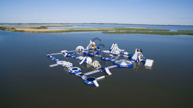 Eladó mezogazdasagi ingatlan, Sarudon 85 M Ft