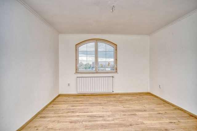 Eladó téglalakás, Budapesten, XVIII. kerületben 190 M Ft