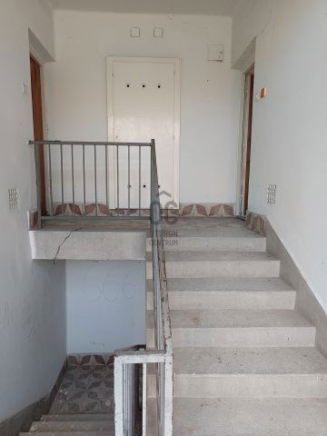 Eladó ipari ingatlan, Verpeléten 49 M Ft / költözzbe.hu