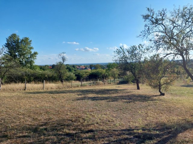 Eladó telek, Maglódon, Kepler János utcában 48 M Ft