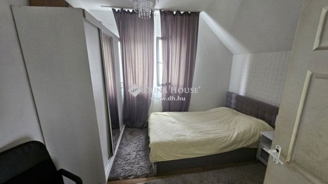 Eladó családi ház, Budapesten, XX. kerületben 139.9 M Ft