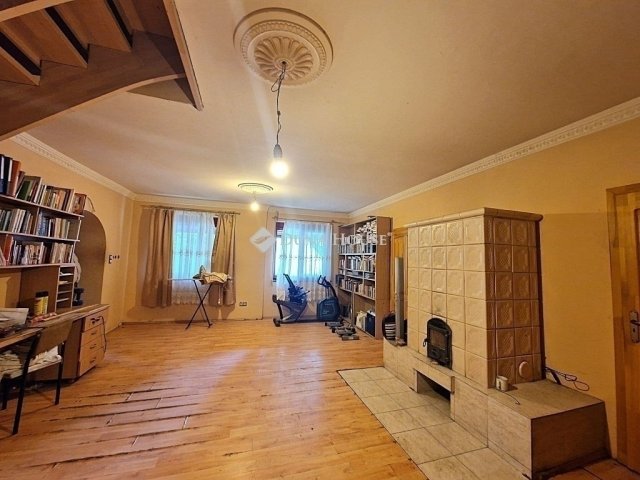 Eladó családi ház, Gyömrőn 115 M Ft, 3 szobás