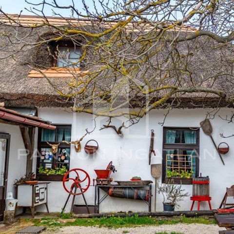 Eladó üzlethelyiség, Bándon 149 M Ft / költözzbe.hu