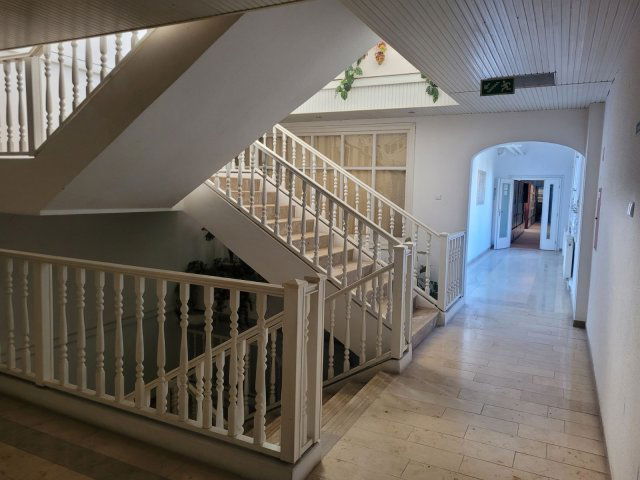 Eladó iroda, Encsen 228 M Ft / költözzbe.hu