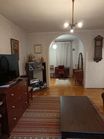 Eladó családi ház, Hajdúszoboszlón 105 M Ft