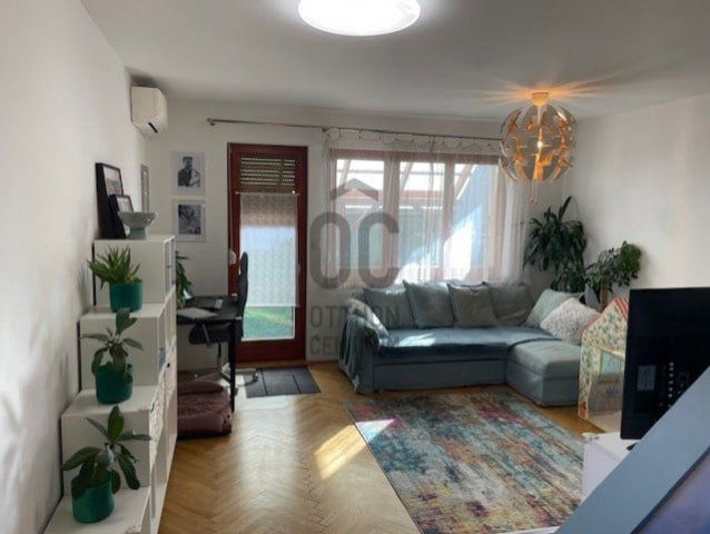 Eladó sorház, Budapesten, XXIII. kerületben 119.9 M Ft, 5 szobás