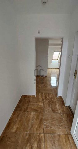 Eladó téglalakás, Pápán 34.49 M Ft, 2 szobás