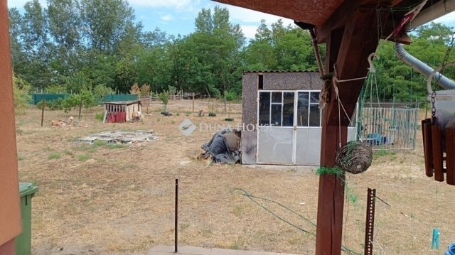 Eladó családi ház, Szentmártonkátán 50.9 M Ft, 4 szobás