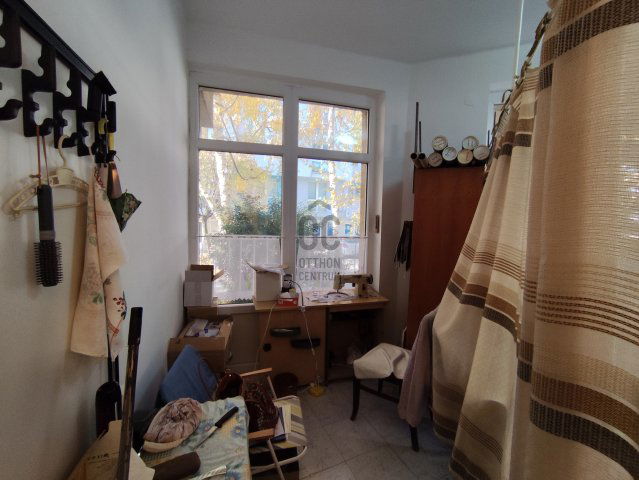 Eladó iroda, Nyíregyházán 13.9 M Ft / költözzbe.hu