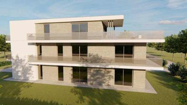 Eladó téglalakás, Siófokon 69.9 M Ft, 3 szobás