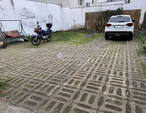 Eladó garázs, Szegeden 10.9 M Ft / költözzbe.hu