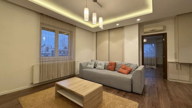 Kiadó téglalakás, albérlet, Debrecenben 350 E Ft / hó, 3 szobás