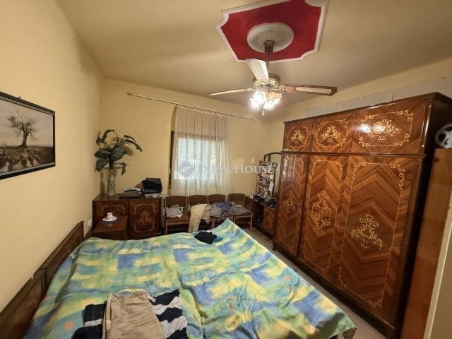 Eladó családi ház, Kecskeméten 79.9 M Ft, 6 szobás