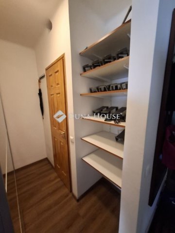 Kiadó téglalakás, albérlet, Budapesten, IV. kerületben