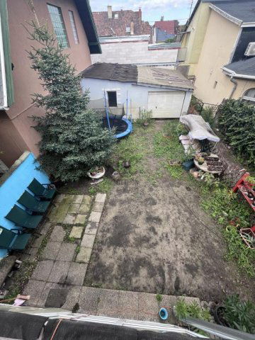 Eladó családi ház, Budapesten, XX. kerületben 70 M Ft, 4 szobás