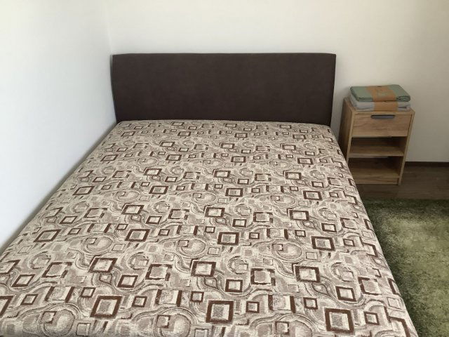 Kiadó téglalakás, albérlet, Debrecenben 210 E Ft / hó, 2 szobás