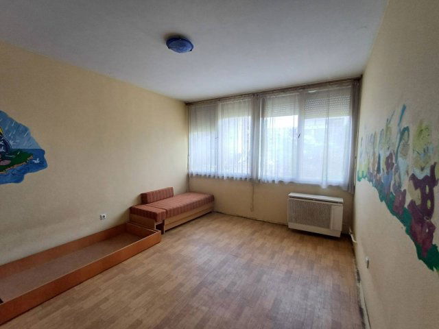 Eladó téglalakás, Bátonyterenyén 8.9 M Ft, 2 szobás