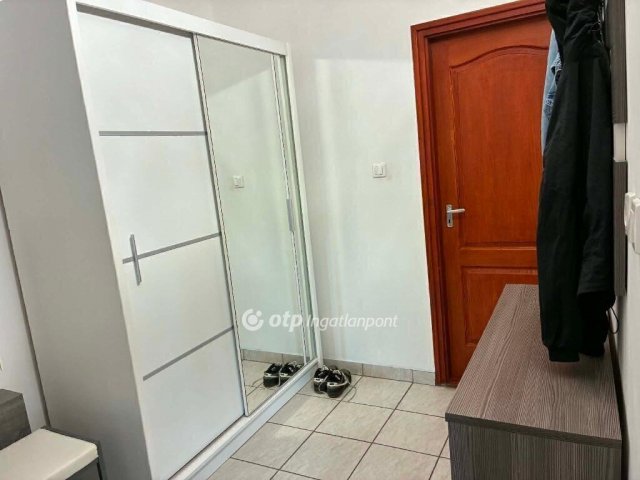 Eladó családi ház, Mezőkovácsházán 39.5 M Ft, 3 szobás