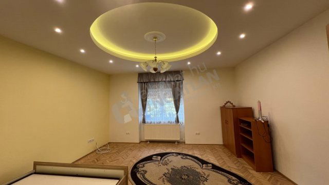 Kiadó téglalakás, albérlet, IV. kerületben, Temesvári utcában