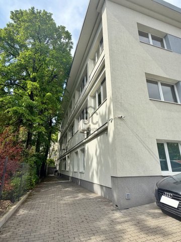 Kiadó iroda, Budapesten, I. kerületben 608 E Ft / hó