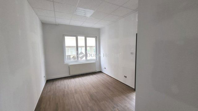 Kiadó üzlethelyiség, Érden 216 E Ft / hó / költözzbe.hu