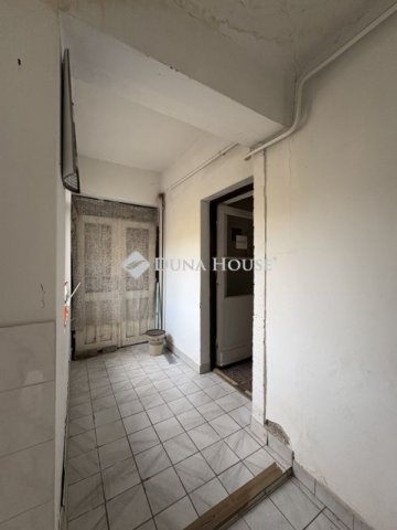 Eladó családi ház, Lajosmizsén 35 M Ft, 3 szobás