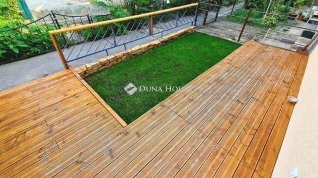 Eladó téglalakás, Budapesten, X. kerületben 48.4 M Ft, 1 szobás