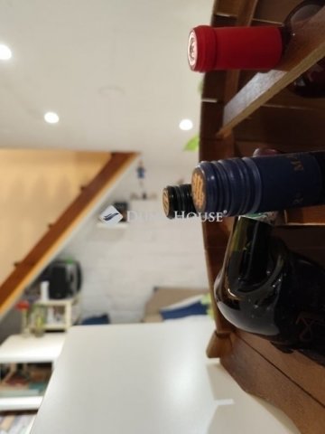 Eladó téglalakás, Budapesten, VIII. kerületben 68.9 M Ft