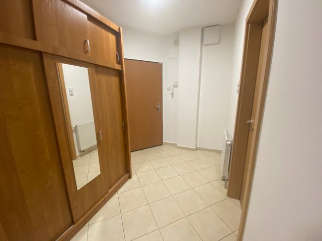 Kiadó téglalakás, albérlet, Budapesten, XIII. kerületben