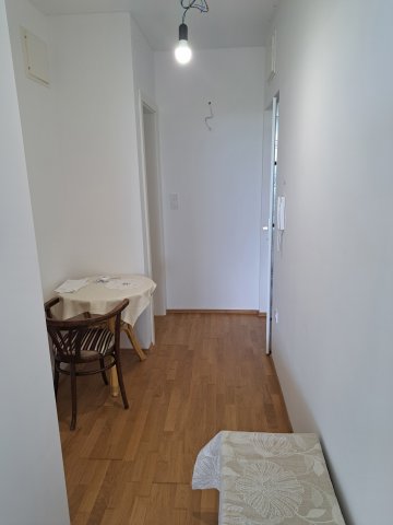 Eladó téglalakás, Balatonalmádiban 89 M Ft, 2 szobás
