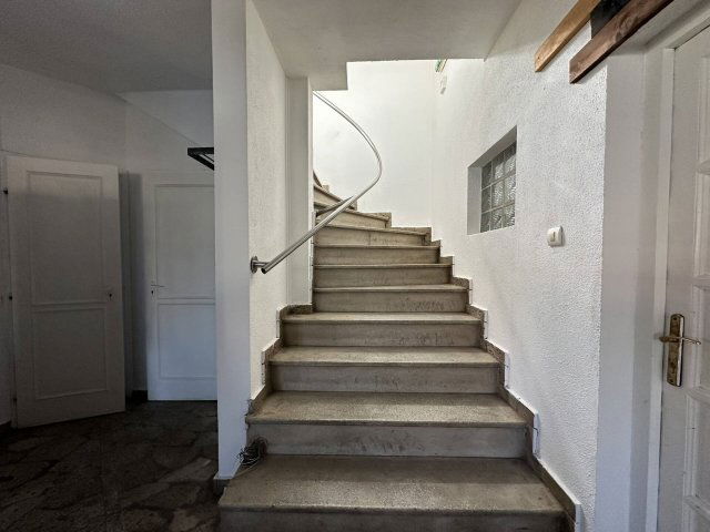 Eladó családi ház, Kazincbarcikán 65 M Ft, 1+3 szobás